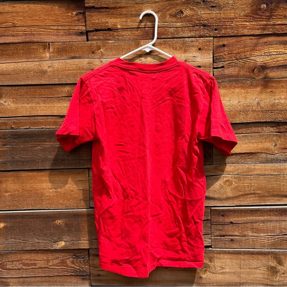 Vintage Arizona Native American Pottery T-Shirt Medium - Picture 2 of 6